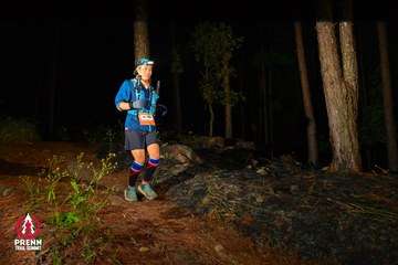 Ảnh sự kiện PRENN TRAIL SUMMIT 2025 - a68f4de4654fbf1001b9df050afbbeb4.jpg