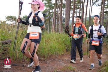 Photo PRENN TRAIL SUMMIT 2025 - a690b53d2bbb888d04e42008f88f07af.jpg