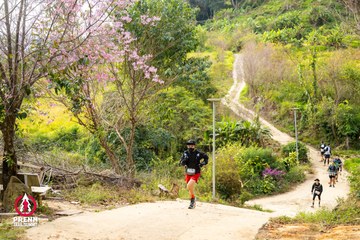Ảnh sự kiện PRENN TRAIL SUMMIT 2025 - a69460e2bac1f7b1c630a2e4d853ba8c.jpg