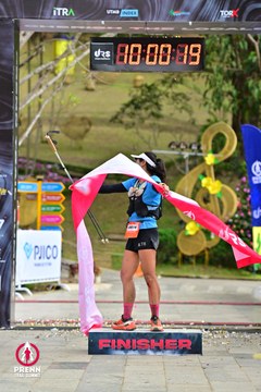 Ảnh sự kiện PRENN TRAIL SUMMIT 2025 - a696460b2956aee22c6e415c057858c4.jpg