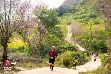 Ảnh sự kiện PRENN TRAIL SUMMIT 2025 - a696631669ab53cd4c1dc31a5f1ea84e.jpg