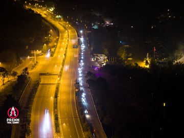 Ảnh sự kiện PRENN TRAIL SUMMIT 2025 - a696b494a2bd2c4600e6f931c0da0d53.jpg