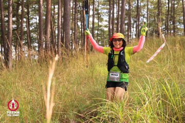 Photo PRENN TRAIL SUMMIT 2025 - a6985c266c479b3add7c73b406b7b479.jpg