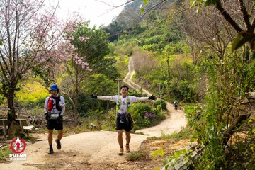 Ảnh sự kiện PRENN TRAIL SUMMIT 2025 - a6993dec2da5f859835b436fe96d6d63.jpg