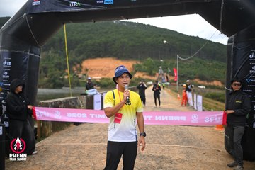 Ảnh sự kiện PRENN TRAIL SUMMIT 2025 - a69a1655288bed0666403ace72bfd73c.jpg