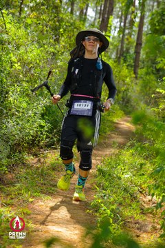 Ảnh sự kiện PRENN TRAIL SUMMIT 2025 - a69b03e1b046bdc6c7afeebe7e255c48.jpg