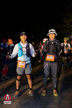 Ảnh sự kiện PRENN TRAIL SUMMIT 2025 - a6a0a115196b930d788b3fdc6524fa67.jpg