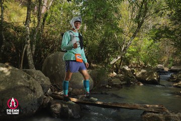 Ảnh sự kiện PRENN TRAIL SUMMIT 2025 - a6a0ecf7d45dafb40027f541391cd135.jpg