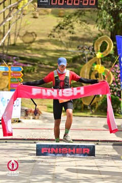 Ảnh sự kiện PRENN TRAIL SUMMIT 2025 - a6a16fb980e9826b1c02b893bebba98a.jpg