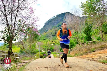 Ảnh sự kiện PRENN TRAIL SUMMIT 2025 - a6a2304ac716872c99958bea2afa6d0c.jpg