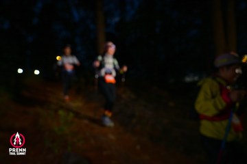 Ảnh sự kiện PRENN TRAIL SUMMIT 2025 - a6a38fbc5352c00b9182293791eac2fd.jpg