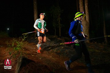 Ảnh sự kiện PRENN TRAIL SUMMIT 2025 - a6a51605965c589708b3fa8dc22b2dc0.jpg