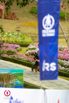 Ảnh sự kiện PRENN TRAIL SUMMIT 2025 - a6a5b3843c927fb3a69ac16354dd9254.jpg