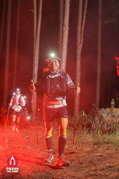 Photo PRENN TRAIL SUMMIT 2025 - a6a671cda8923fffb3b8fb57d424a937.jpg