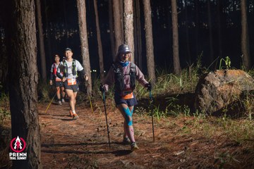 Photo PRENN TRAIL SUMMIT 2025 - a6a8e7c8ff37a5455538164132eb9d81.jpg