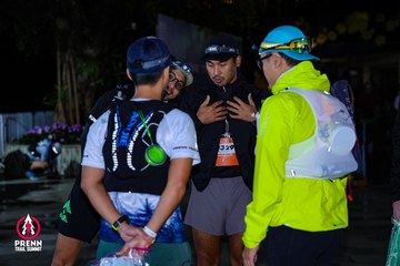 Ảnh sự kiện PRENN TRAIL SUMMIT 2025 - a6aa867691f3bceae5e8573314b8b613.jpg