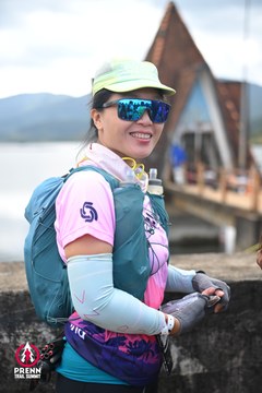 Ảnh sự kiện PRENN TRAIL SUMMIT 2025 - a6ab9028a5749f7b5806baae0c1032e8.jpg