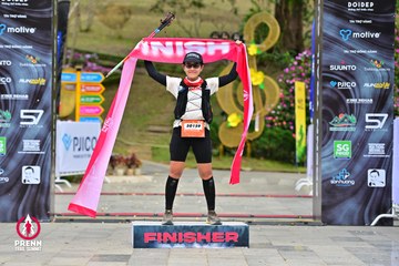 Ảnh sự kiện PRENN TRAIL SUMMIT 2025 - a6acf271a3f42ba619b162849b201e4b.jpg