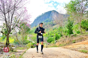 Ảnh sự kiện PRENN TRAIL SUMMIT 2025 - a6b031bffd46837da405072257ba384c.jpg