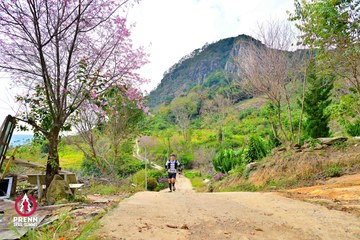 Ảnh sự kiện PRENN TRAIL SUMMIT 2025 - a6b52c1cf741f3a1e5314f399bdd5959.jpg