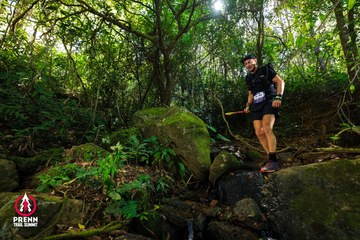 Ảnh sự kiện PRENN TRAIL SUMMIT 2025 - a6b844fc4dba9eb4b305a52bf72b479d.jpg