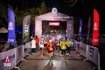 Ảnh sự kiện PRENN TRAIL SUMMIT 2025 - a6be098c14856881c6e8543bc33fe79d.jpg