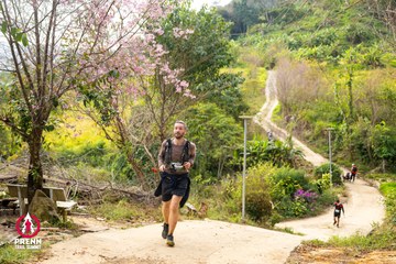 Ảnh sự kiện PRENN TRAIL SUMMIT 2025 - a6bf14aae60e64d4db644885ffdbcad3.jpg
