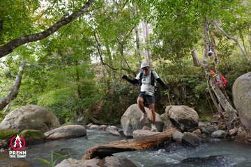 Photo PRENN TRAIL SUMMIT 2025 - a6bf471160eba5e95d3120a6f296e9b7.jpg