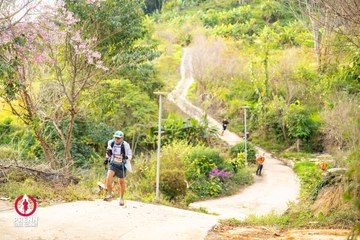 Ảnh sự kiện PRENN TRAIL SUMMIT 2025 - a6c049ba67337970e04fbaaf9124eba8.jpg