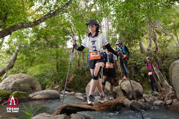 Photo PRENN TRAIL SUMMIT 2025 - a6c1c3167d98b4d8051f2cc9a1850f9f.jpg
