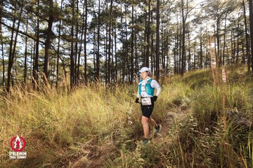Photo PRENN TRAIL SUMMIT 2025 - a6c262fda0b023c78fa234a846eb6b3c.jpg