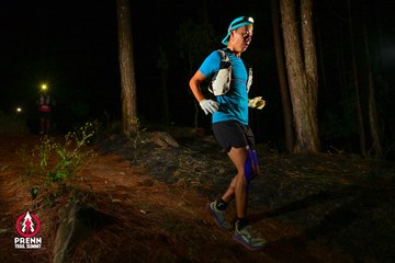 Ảnh sự kiện PRENN TRAIL SUMMIT 2025 - a6c31530920a9355cae2bd79630dbdab.jpg