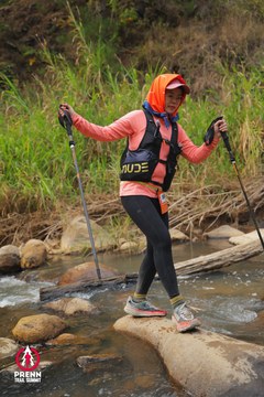 Ảnh sự kiện PRENN TRAIL SUMMIT 2025 - a6c5328ca3e5467c01f0927c404c3c4f.jpg