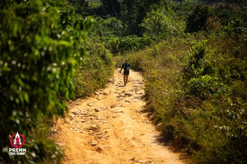 Ảnh sự kiện PRENN TRAIL SUMMIT 2025 - a6c6029a13141c6ea30baf9dfa609dda.jpg