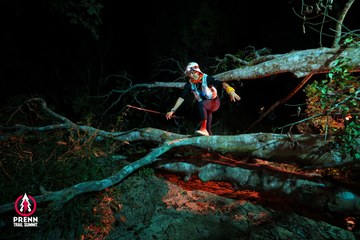 Ảnh sự kiện PRENN TRAIL SUMMIT 2025 - a6d7253f16919e574a2508c7d97e9ec0.jpg