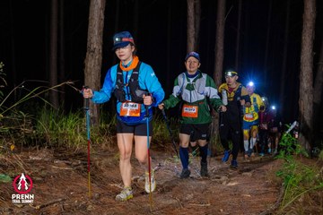 Ảnh sự kiện PRENN TRAIL SUMMIT 2025 - a6dce92e794bb9b91ea7a4c3addb8f16.jpg