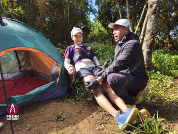 Ảnh sự kiện PRENN TRAIL SUMMIT 2025 - a6df9595db47c30bb2f99aaff411f624.jpg