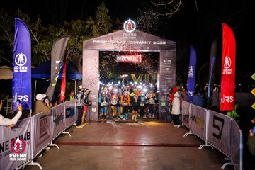 Ảnh sự kiện PRENN TRAIL SUMMIT 2025 - a6e00cf1bccb247db2af4f85329af2d9.jpg