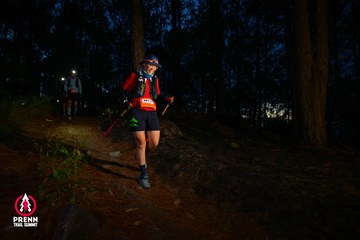 Ảnh sự kiện PRENN TRAIL SUMMIT 2025 - a6e772410f9fee1594d226866333e582.jpg