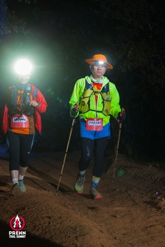 Ảnh sự kiện PRENN TRAIL SUMMIT 2025 - a6e7e38b26759096fd9a792f70909fcd.jpg