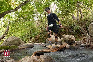 Photo PRENN TRAIL SUMMIT 2025 - a6e8b86fbb1d04d0f2d30814f3694001.jpg