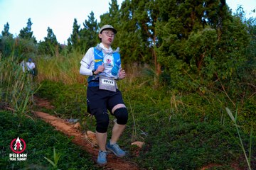 Photo PRENN TRAIL SUMMIT 2025 - a6ea8ad09f40d0bcf64088348a9fe773.jpg