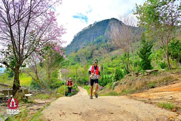 Ảnh sự kiện PRENN TRAIL SUMMIT 2025 - a6ec397e4fb2b7afedd602dff4fb66b7.jpg
