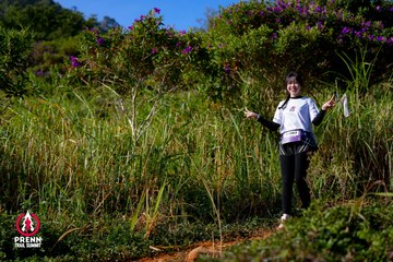 Photo PRENN TRAIL SUMMIT 2025 - a6edd8f709c8c66f95db748f15ee78c7.jpg