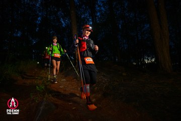 Ảnh sự kiện PRENN TRAIL SUMMIT 2025 - a6eef61263e106ed0f53d2a2abab90fd.jpg