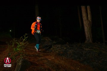 Ảnh sự kiện PRENN TRAIL SUMMIT 2025 - a6f429c038511b9fa258c97412f76f4d.jpg