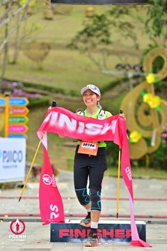 Ảnh sự kiện PRENN TRAIL SUMMIT 2025 - a6f99ebfcbbd59a91304a209bd212cbc.jpg