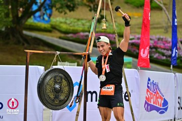 Ảnh sự kiện PRENN TRAIL SUMMIT 2025 - a701426f74ccaad7f4714aa81117934a.jpg