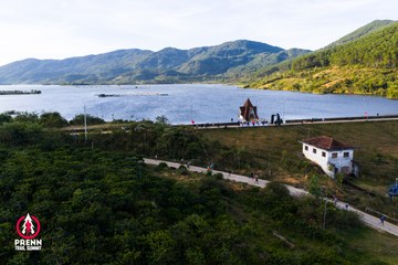 Ảnh sự kiện PRENN TRAIL SUMMIT 2025 - a701a6d671e126050e76a58ba7d19c5b.jpg