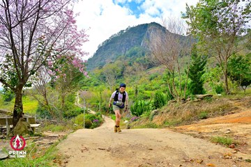 Ảnh sự kiện PRENN TRAIL SUMMIT 2025 - a701c2a6a23ef0e8ad41295b682fd206.jpg